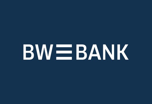 Bild der Baden-Württembergische Bank