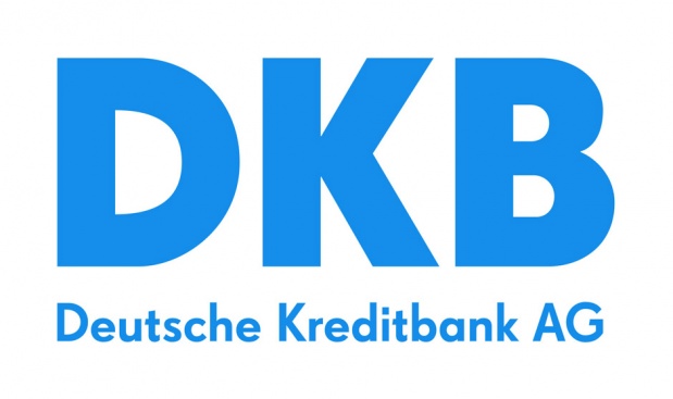 Bild der Deutsche Kreditbank