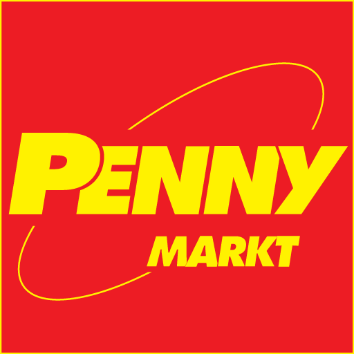 Bild der Penny-Markt