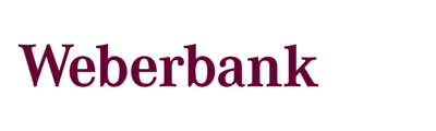 Bild der Weberbank Actiengesellschaft