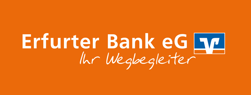 Bild der Erfurter Bank