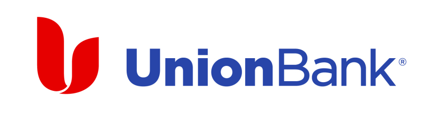 Bild der Union-Bank