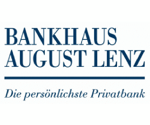 Bild der Bankhaus August Lenz & Co. AG