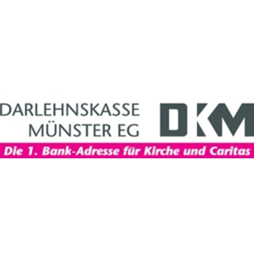 Bild der DKM Darlehnskasse Münster