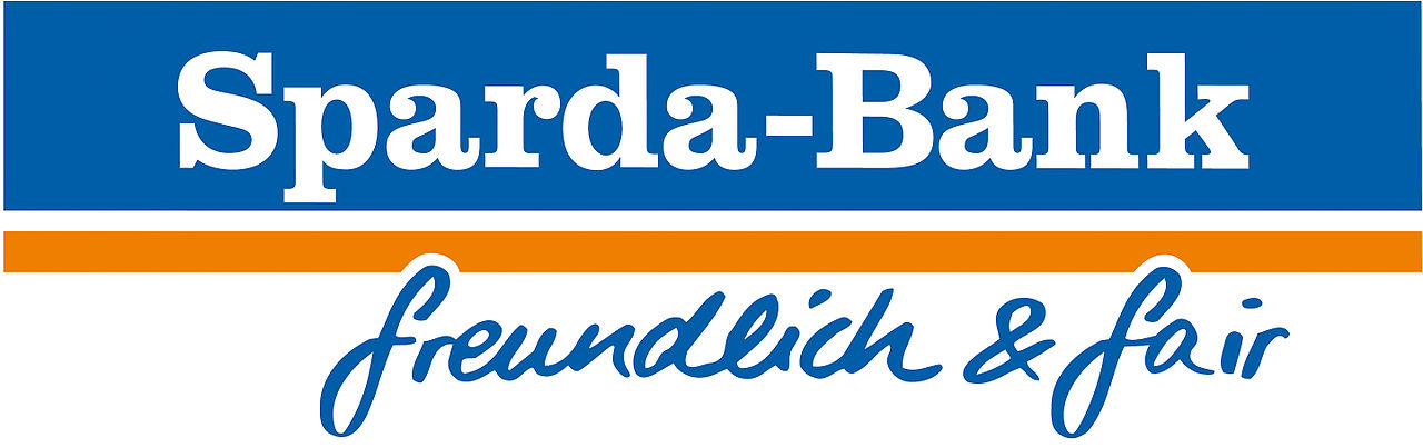 Bild der Sparda-Bank Berlin eG