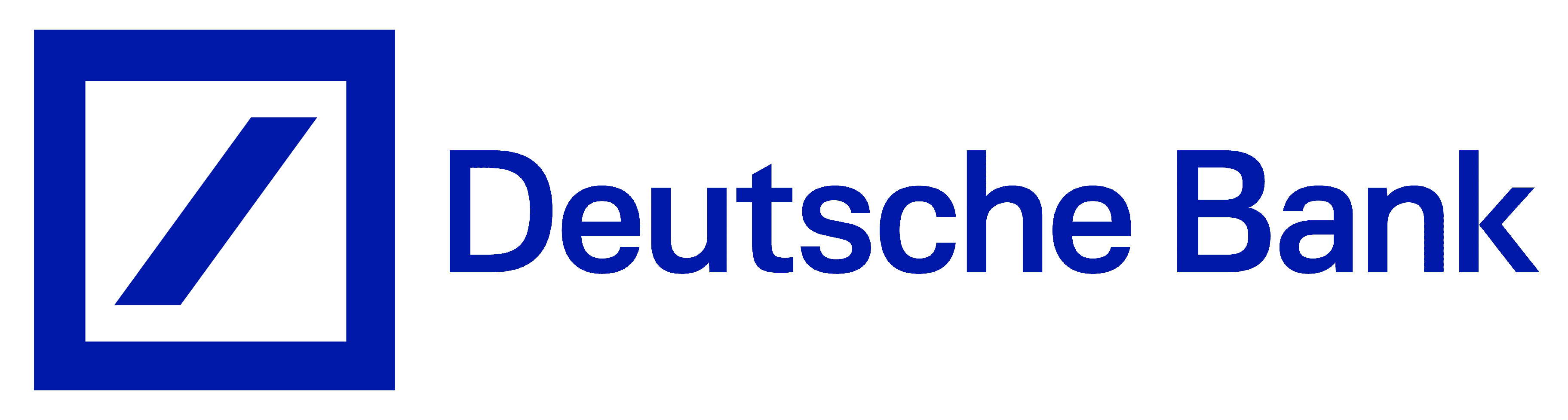 Bild der Deutsche Bank