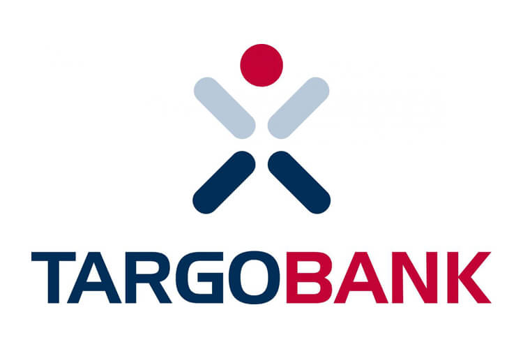 Bild der Targobank