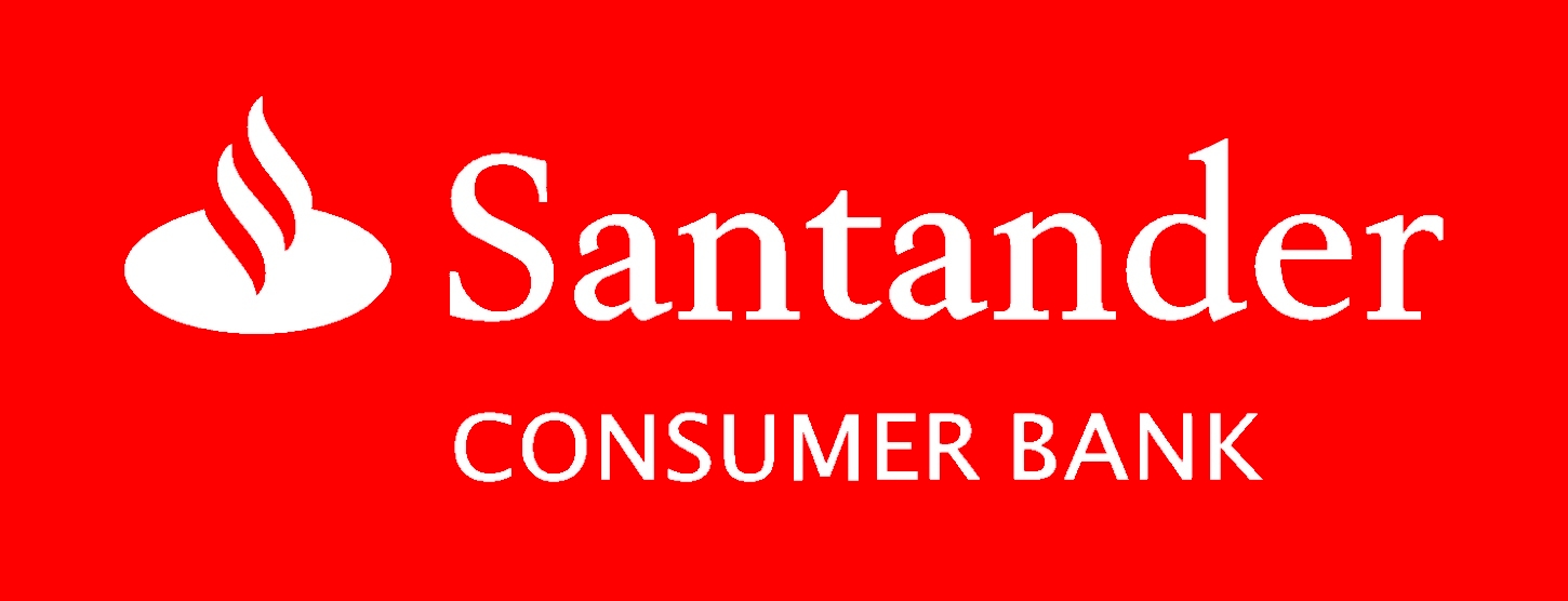 Bild der Santander Consumer Bank