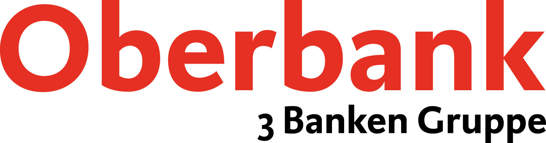 Bild der Oberbank AG