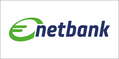 Bild der netbank AG