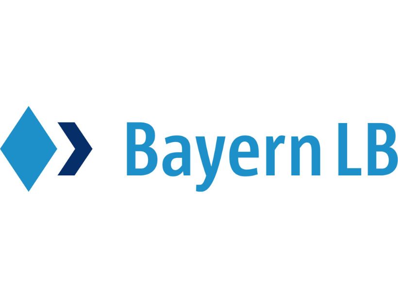 Bild der Bayerische Landesbank