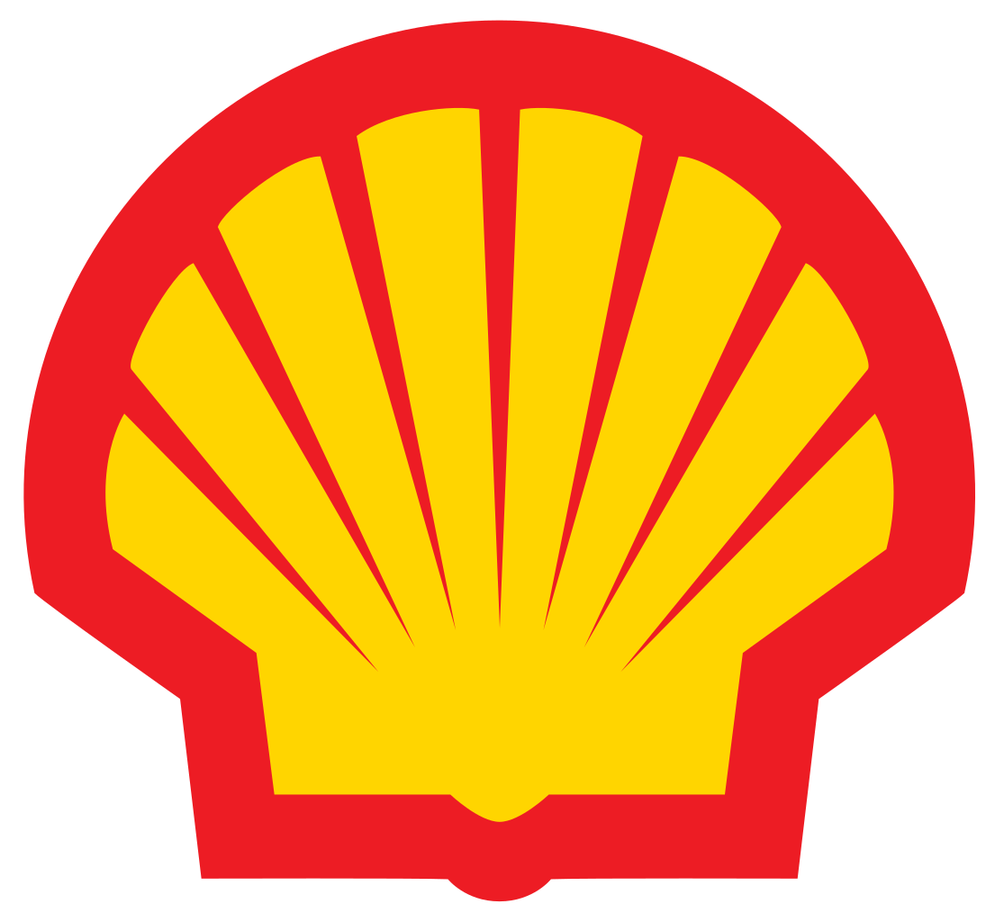 Bild der Shell