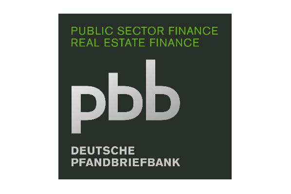 Bild der Pfandbriefbank