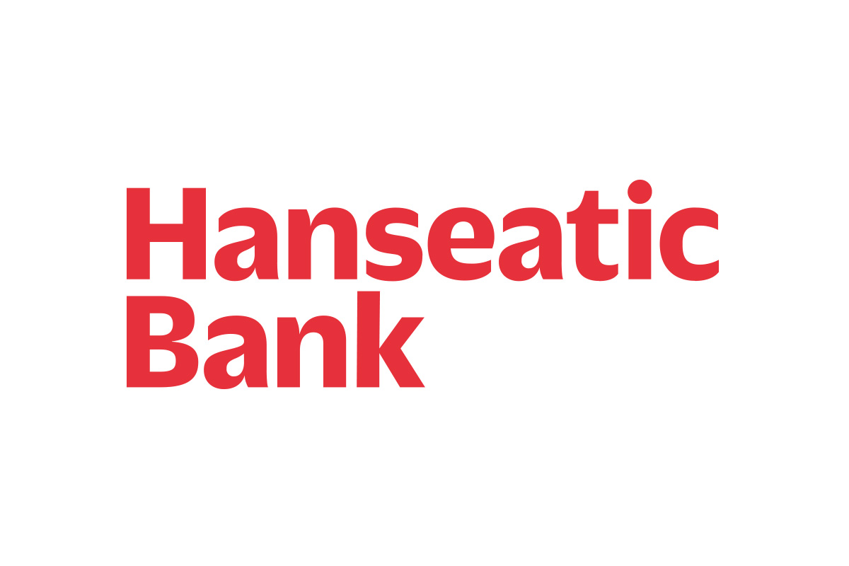 Bild der Hanseatic Bank