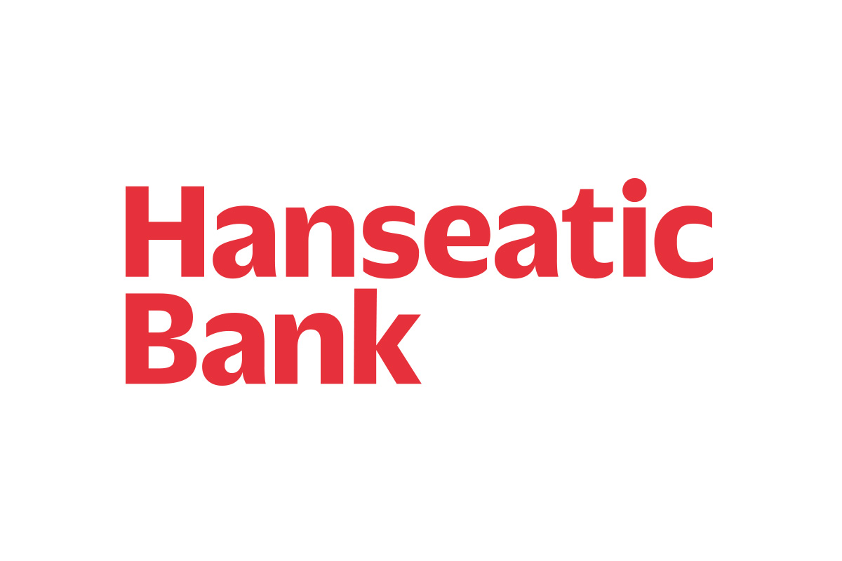 Bild der Hanseatic Bank