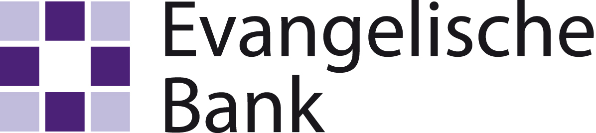 Bild der Evangelische Bank eG