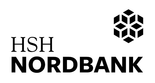 Bild der HSH Nordbank