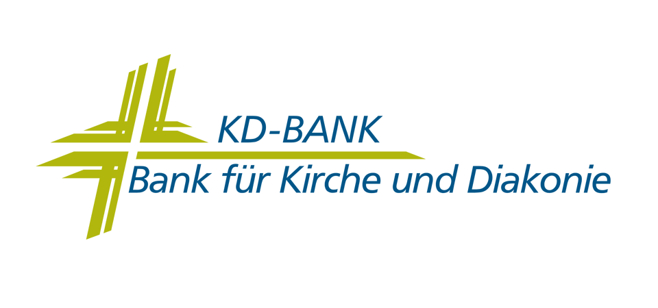 Bild der Bank für Kirche und Diakonie