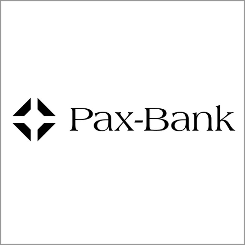 Bild der Pax-Bank