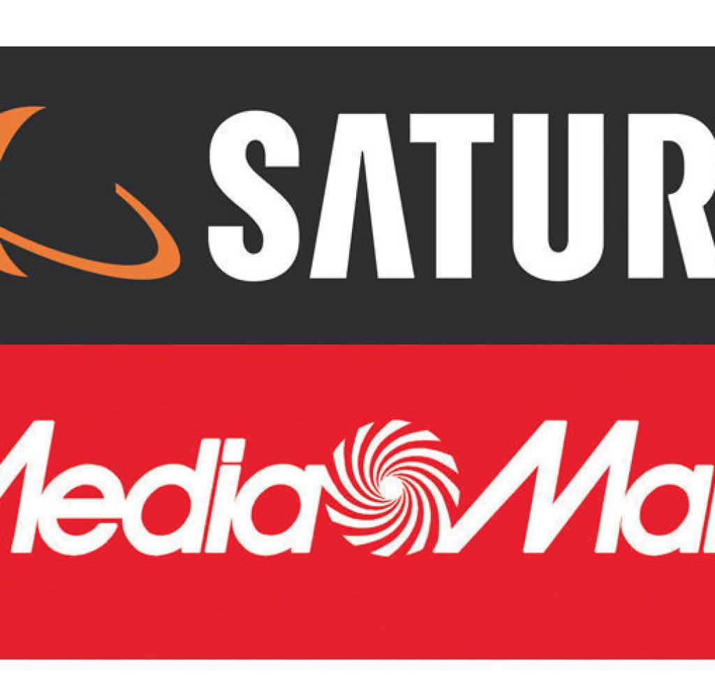 Bild der MediMax Markt