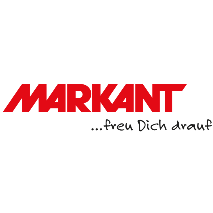 Bild der Markant Markt