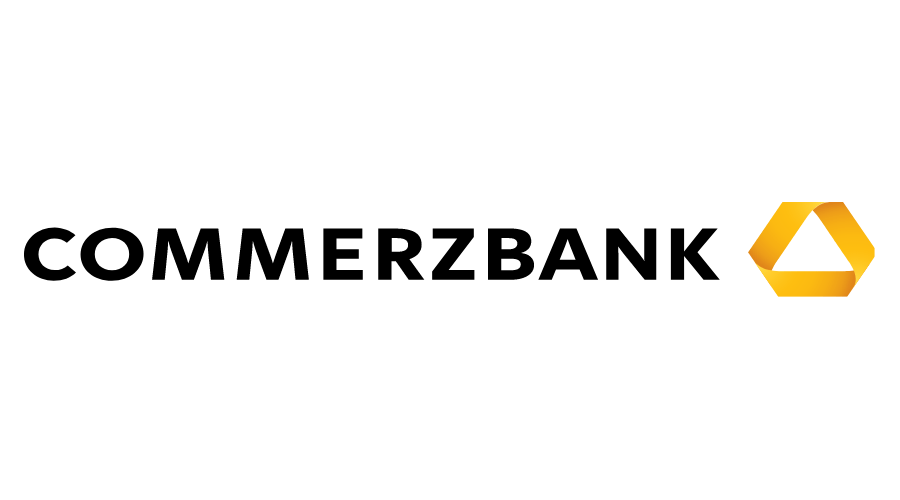 Bild der Commerzbank Filiale Brandenburg