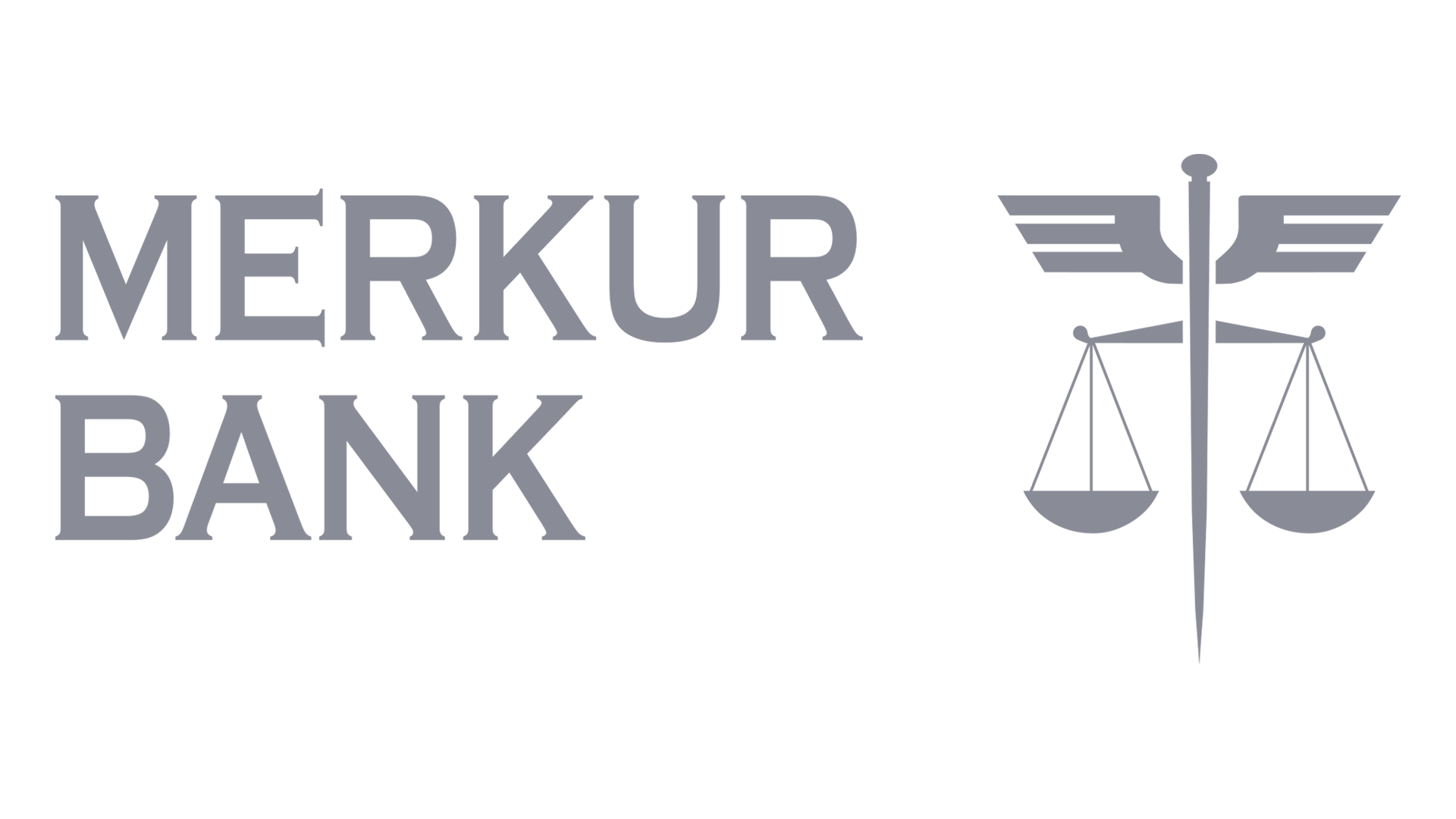 Bild der MERKUR BANK