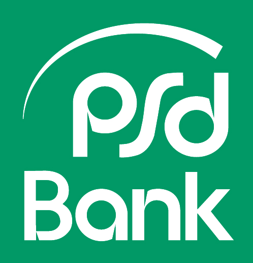 Bild der PSD Bank