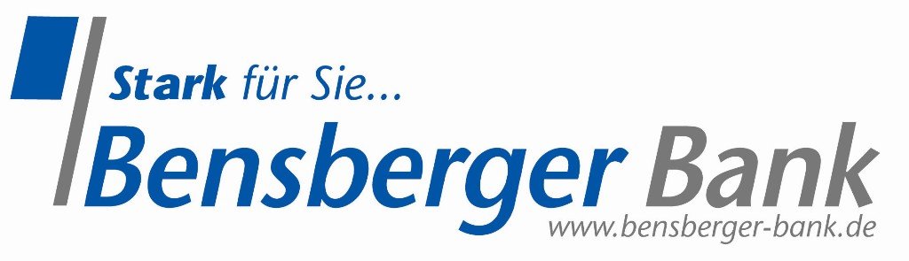 Bild der Bensberger Bank