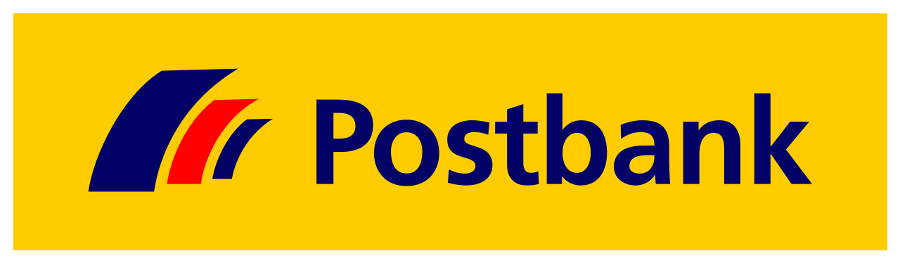 Bild der Postbank Partner Geldautomat
